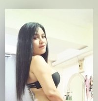 Yumi New Here Pattaya - escort in Pattaya Photo 2 of 16