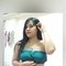 Yumi New Here Pattaya - escort in Pattaya Photo 3 of 16