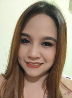 Yumi New Here Pattaya - escort in Pattaya Photo 5 of 16