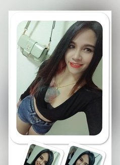 Yumi New Here Pattaya - escort in Pattaya Photo 9 of 16