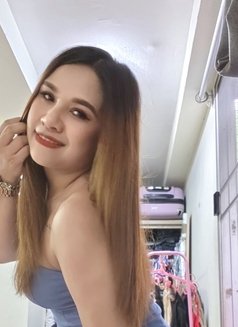 Yumi New Here Pattaya - escort in Pattaya Photo 13 of 16