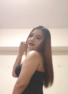 Yumi New Here Pattaya - escort in Pattaya Photo 16 of 16