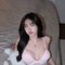 Yumiko New - masseuse in Riyadh Photo 1 of 13