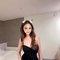 Yumi (ulsan) Samsan dong - Transsexual escort in Seoul