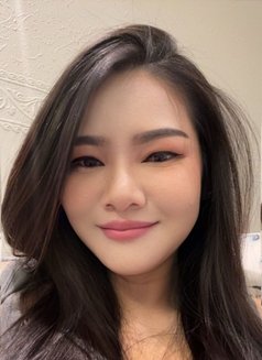 Yumi Professional massage from TH - escort in Dammam Photo 6 of 7
