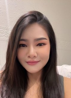 Yumi Professional massage from TH - escort in Dammam Photo 7 of 7