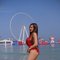 Yumi Rimming Nuru Toys Anal - escort in Dubai Photo 1 of 9