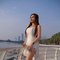 Yumi Rimming Nuru Toys Anal - escort in Dubai Photo 3 of 9
