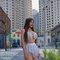 Yumi Rimming Nuru Toys Anal - escort in Dubai Photo 4 of 9
