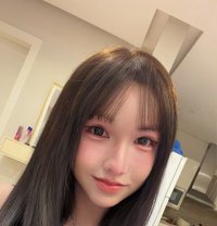 Yumi Sexy,Hot,Massage - Acompañantes transexual in Riyadh