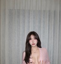 Yumi Sexy,Hot,Massage - Acompañantes transexual in Riyadh