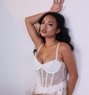 Yumi Star - escort in London Photo 1 of 15