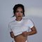 Yumi Star 25 Now in London! - escort in London Photo 2 of 15