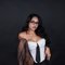 Yumi Star 25 Now in London! - escort in London Photo 3 of 15