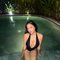 Yumi Star 25 Now in London! - escort in London