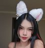 Yumi - escort in Pattaya Photo 1 of 8