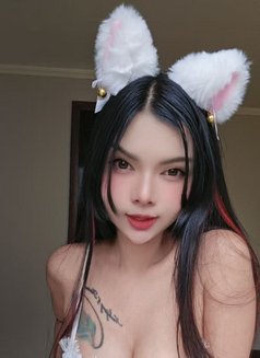 Yumi - escort in Pattaya Photo 1 of 8