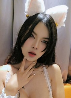 Yumi - escort in Pattaya Photo 6 of 8