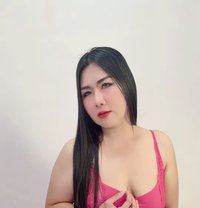 Yumi - escort in Şalālah