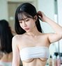 Sani youn - escort in Seoul Photo 1 of 5
