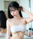 Sani youn - escort in Seoul Photo 1 of 5