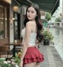 Yumi - escort in Taipei Photo 1 of 10