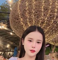 Yumi - escort in Taipei