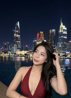 Yumi - puta in Ho Chi Minh City Photo 6 of 9