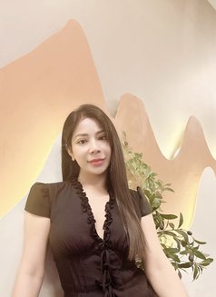 Yumi - puta in Ho Chi Minh City Photo 7 of 9