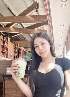 Yumi - puta in Ho Chi Minh City Photo 8 of 9