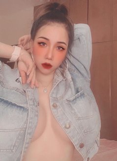Yumi - escort in Dubai Photo 8 of 8