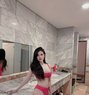 yumi - puta in Ho Chi Minh City Photo 1 of 9