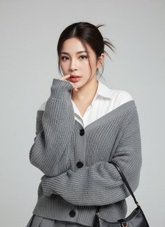 Yumi - escort in Ho Chi Minh City Photo 1 of 10