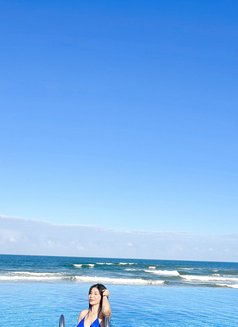 Yumi - escort in Ho Chi Minh City Photo 6 of 10