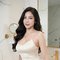 Yumi - escort in Ho Chi Minh City
