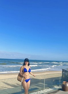 Yumi - escort in Ho Chi Minh City Photo 10 of 10