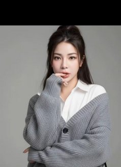 Yumi - escort in Ho Chi Minh City Photo 3 of 7