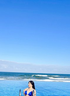 Yumi - escort in Ho Chi Minh City Photo 7 of 7