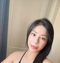 Yumi - escort in Ho Chi Minh City Photo 8 of 9