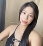 Yumi - escort in Ho Chi Minh City Photo 1 of 9