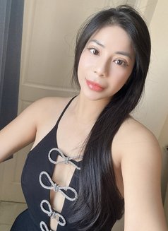 Yumi - escort in Ho Chi Minh City Photo 9 of 9