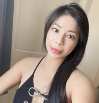 Yumi - escort in Ho Chi Minh City Photo 9 of 9