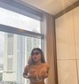 Yumi - Acompañantes transexual in Manila Photo 6 of 8