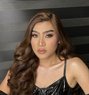 Yumi - Acompañantes transexual in Manila Photo 8 of 9