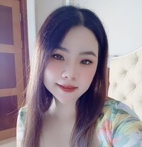Yumi Vietnamese - escort in Singapore