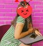 Yumi for vip men only. - escort in Colombo Photo 1 of 3