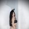 Yumi Your Fantasy(camshow) - Transsexual escort in Manila