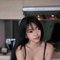 Yumi Your Party Girl - escort in Tokyo Photo 4 of 5