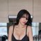 Yumi Your Party Girl - escort in Tokyo Photo 3 of 5