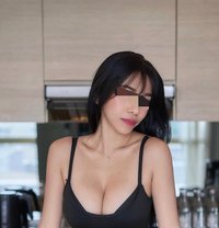 Yumi Your Party Girl - escort in Tokyo